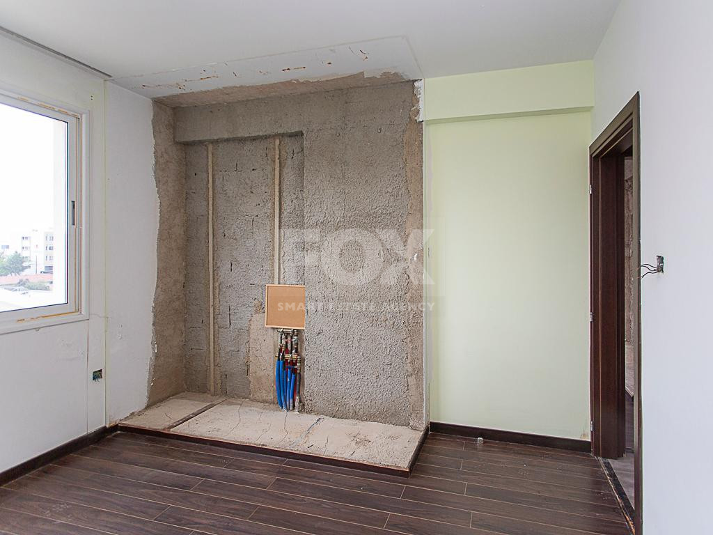 Two Bedroom Apartment for Sale in Paphos – Agios Theodoros , Paphos