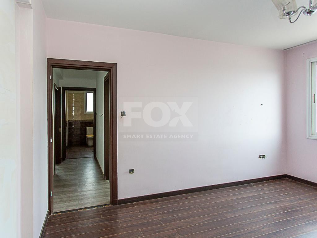 Two Bedroom Apartment for Sale in Paphos – Agios Theodoros , Paphos