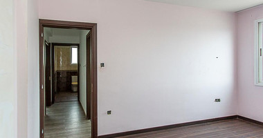 Two Bedroom Apartment for Sale in Paphos – Agios Theodoros , Paphos