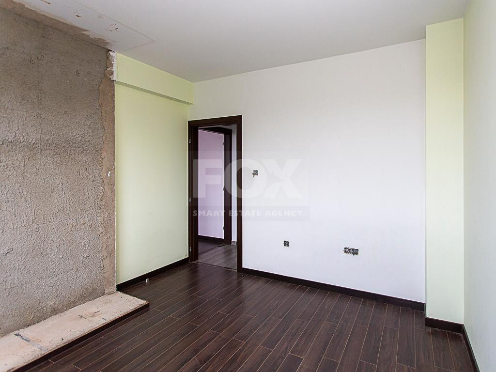 Two Bedroom Apartment for Sale in Paphos – Agios Theodoros , Paphos