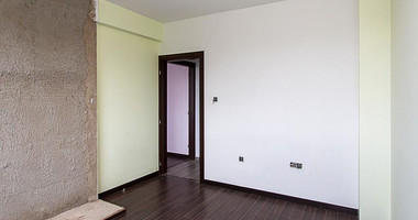 Two Bedroom Apartment for Sale in Paphos – Agios Theodoros , Paphos