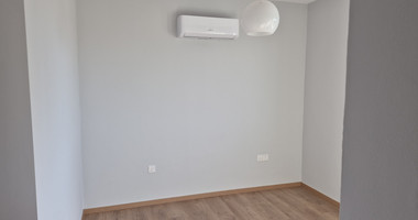 Modern Two Bedroom Apartment for Sale in Exo Vrisi, Ayios Theodorou