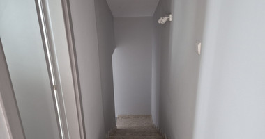 Modern Two Bedroom Apartment for Sale in Exo Vrisi, Ayios Theodorou
