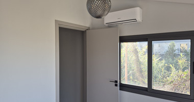 Modern Two Bedroom Apartment for Sale in Exo Vrisi, Ayios Theodorou