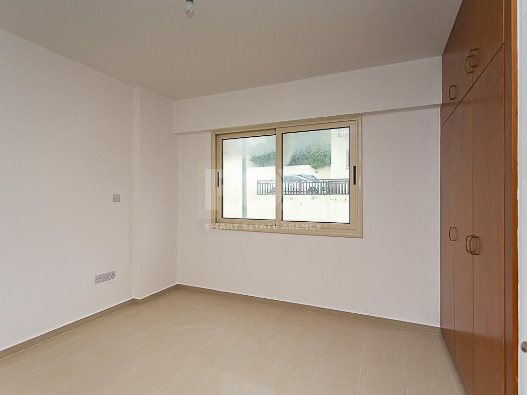 Investment Apartment in Pegeia, Paphos – two Bedroom with Sea Views, for sale