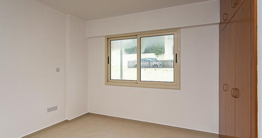 Investment Apartment in Pegeia, Paphos – two Bedroom with Sea Views, for sale