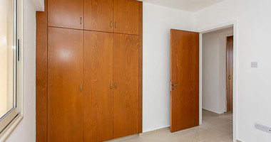 Investment Apartment in Pegeia, Paphos – two Bedroom with Sea Views, for sale