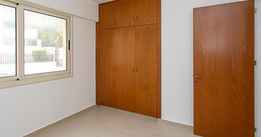 Investment Apartment in Pegeia, Paphos – two Bedroom with Sea Views, for sale