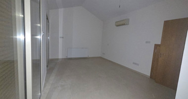 Four Bedroom Home with Unique Option to Double Living Space (Connect Adjacent House) – Agia Fyla, Limassol
