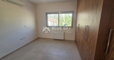 Eight Bedroom Home for sale – Agia Fyla, Limassol