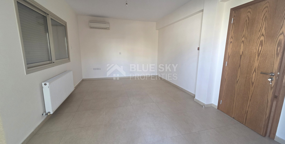 Four Bedroom Home with Unique Option to Double Living Space (Connect Adjacent House) – Agia Fyla, Limassol