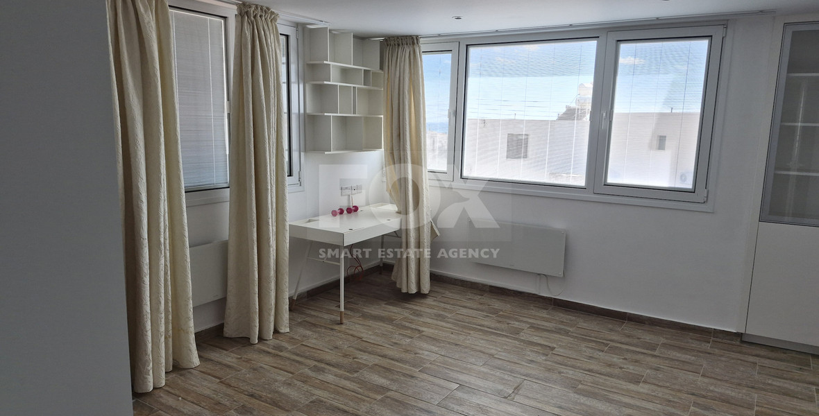 🌴 Elegant Four Bedroom Sea View Villa for Rent in Lower Peyia