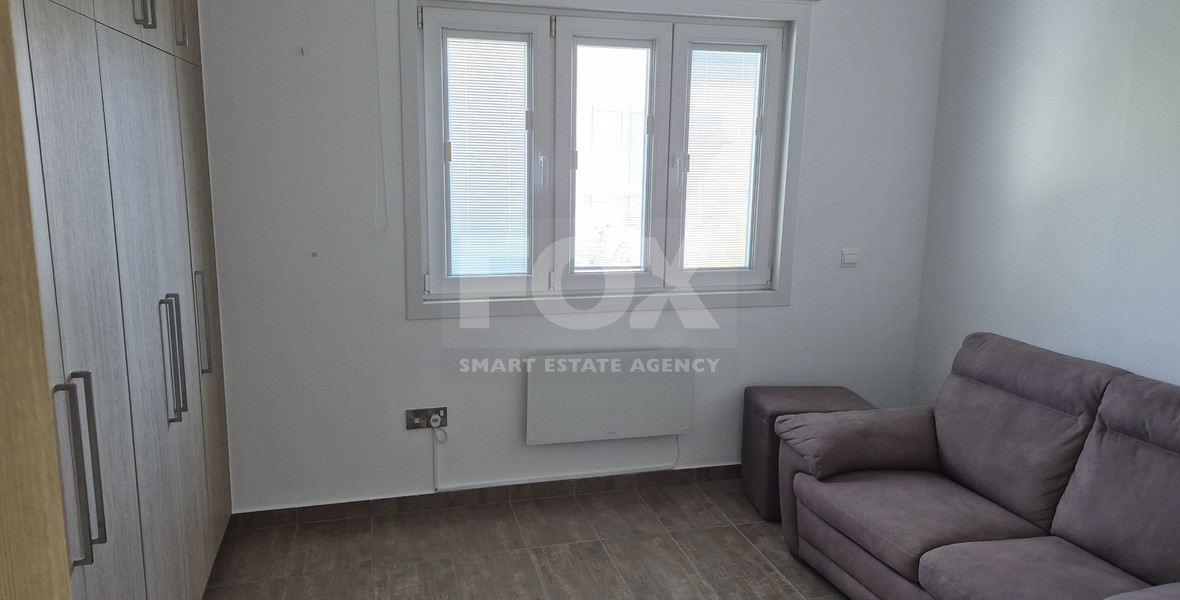 🌴 Elegant Four Bedroom Sea View Villa for Rent in Lower Peyia