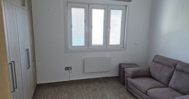🌴 Elegant Four Bedroom Sea View Villa for Rent in Lower Peyia