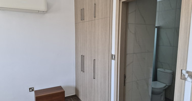 🌴 Elegant Four Bedroom Sea View Villa for Rent in Lower Peyia