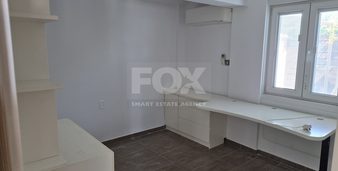 🌴 Elegant Four Bedroom Sea View Villa for Rent in Lower Peyia