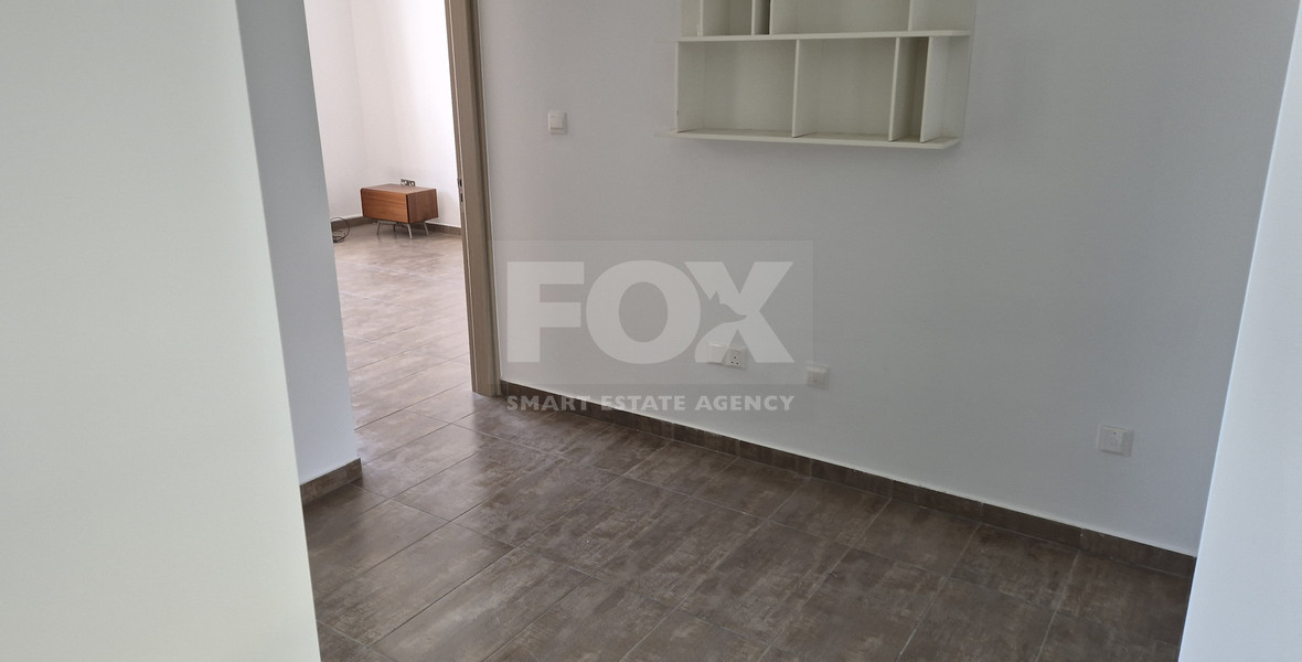 🌴 Elegant Four Bedroom Sea View Villa for Rent in Lower Peyia