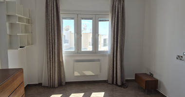 🌴 Elegant Four Bedroom Sea View Villa for Rent in Lower Peyia