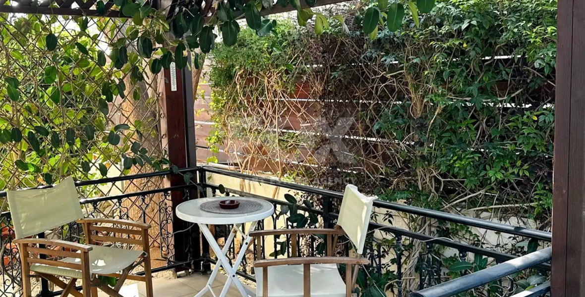 🌴 Elegant Four Bedroom Sea View Villa for Rent in Lower Peyia