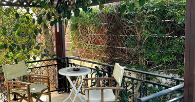 🌴 Elegant Four Bedroom Sea View Villa for Rent in Lower Peyia