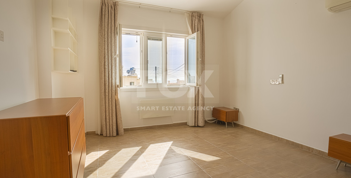 🌴 Elegant Four Bedroom Sea View Villa for Rent in Lower Peyia