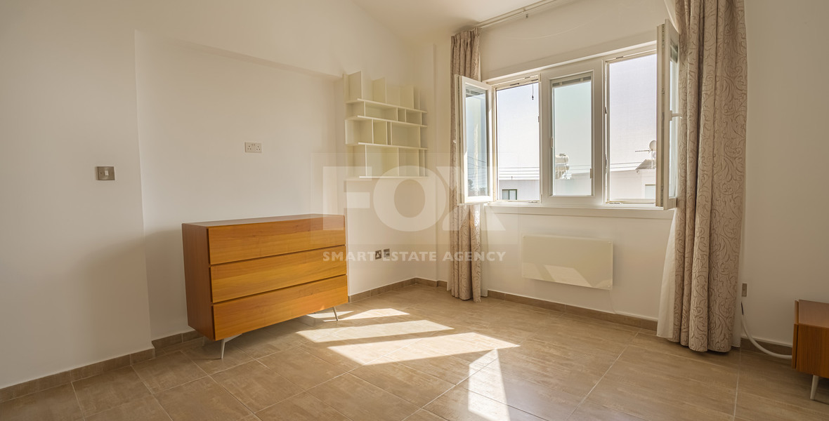 🌴 Elegant Four Bedroom Sea View Villa for Rent in Lower Peyia