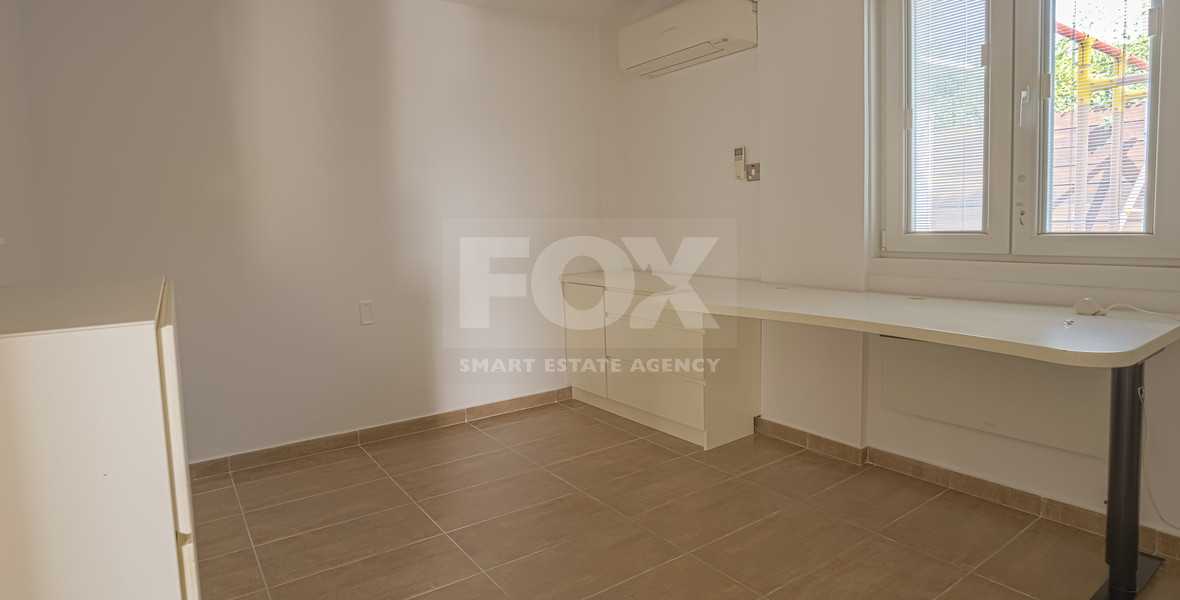 🌴 Elegant Four Bedroom Sea View Villa for Rent in Lower Peyia