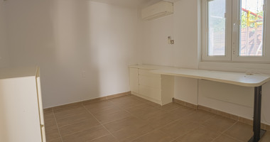 🌴 Elegant Four Bedroom Sea View Villa for Rent in Lower Peyia