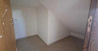 Four Bedroom Home with Unique Option to Double Living Space (Connect Adjacent House) For Rent– Agia Fyla, Limassol