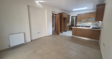 Four Bedroom Home with Unique Option to Double Living Space (Connect Adjacent House) For Rent– Agia Fyla, Limassol