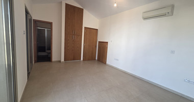 Four Bedroom Home with Unique Option to Double Living Space (Connect Adjacent House) For Rent– Agia Fyla, Limassol