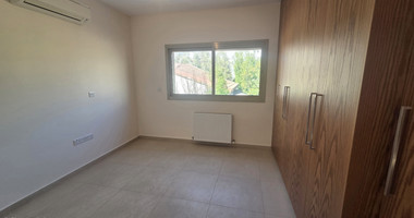 Four Bedroom Home with Unique Option to Double Living Space (Connect Adjacent House) for rent– Agia Fyla, Limassol