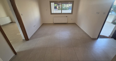 Four Bedroom Home with Unique Option to Double Living Space (Connect Adjacent House) for rent– Agia Fyla, Limassol