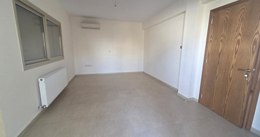 Four Bedroom Home with Unique Option to Double Living Space (Connect Adjacent House) for rent– Agia Fyla, Limassol