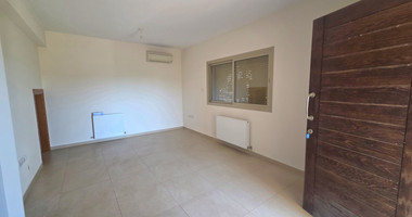 Four Bedroom Home with Unique Option to Double Living Space (Connect Adjacent House) for rent– Agia Fyla, Limassol