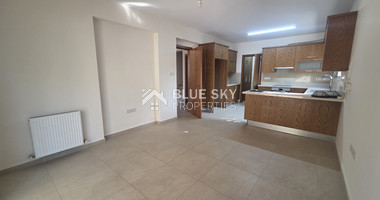 Spacious Eight-Bedroom House for Rent – Residential or Commercial Use – Agia Filaxi, Limassol