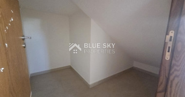 Spacious Eight-Bedroom House for Rent – Residential or Commercial Use – Agia Filaxi, Limassol