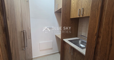 Spacious Eight-Bedroom House for Rent – Residential or Commercial Use – Agia Filaxi, Limassol