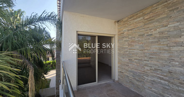 Spacious Eight-Bedroom House for Rent – Residential or Commercial Use – Agia Filaxi, Limassol