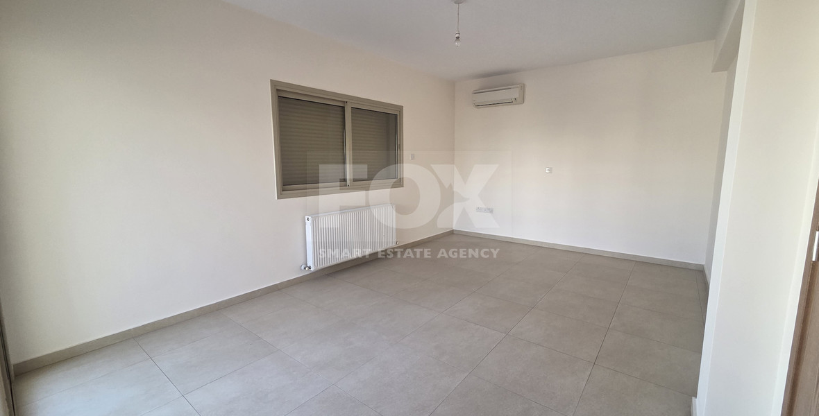 Spacious Eight-Bedroom House for Rent – Residential or Commercial Use – Agia Filaxi, Limassol