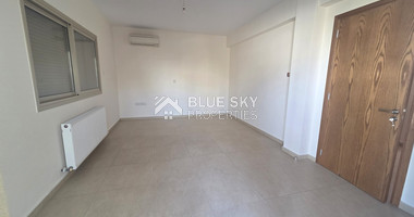 Spacious Eight-Bedroom House for Rent – Residential or Commercial Use – Agia Filaxi, Limassol