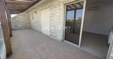 Spacious Eight-Bedroom House for Rent – Residential or Commercial Use – Agia Filaxi, Limassol