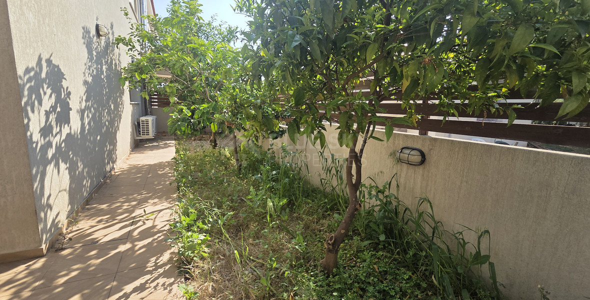 Spacious Eight-Bedroom House for Rent – Residential or Commercial Use – Agia Filaxi, Limassol