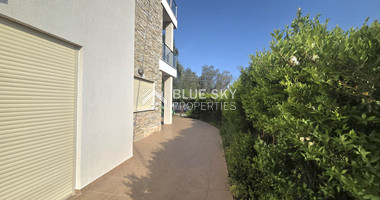 Spacious Eight-Bedroom House for Rent – Residential or Commercial Use – Agia Filaxi, Limassol