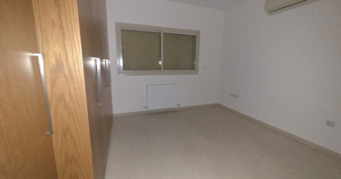 Spacious Eight-Bedroom House for Rent – Residential or Commercial Use – Agia Filaxi, Limassol