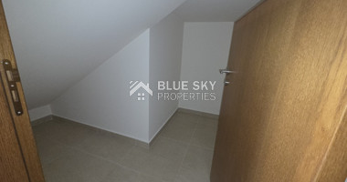 Spacious Eight-Bedroom House for Rent – Residential or Commercial Use – Agia Filaxi, Limassol
