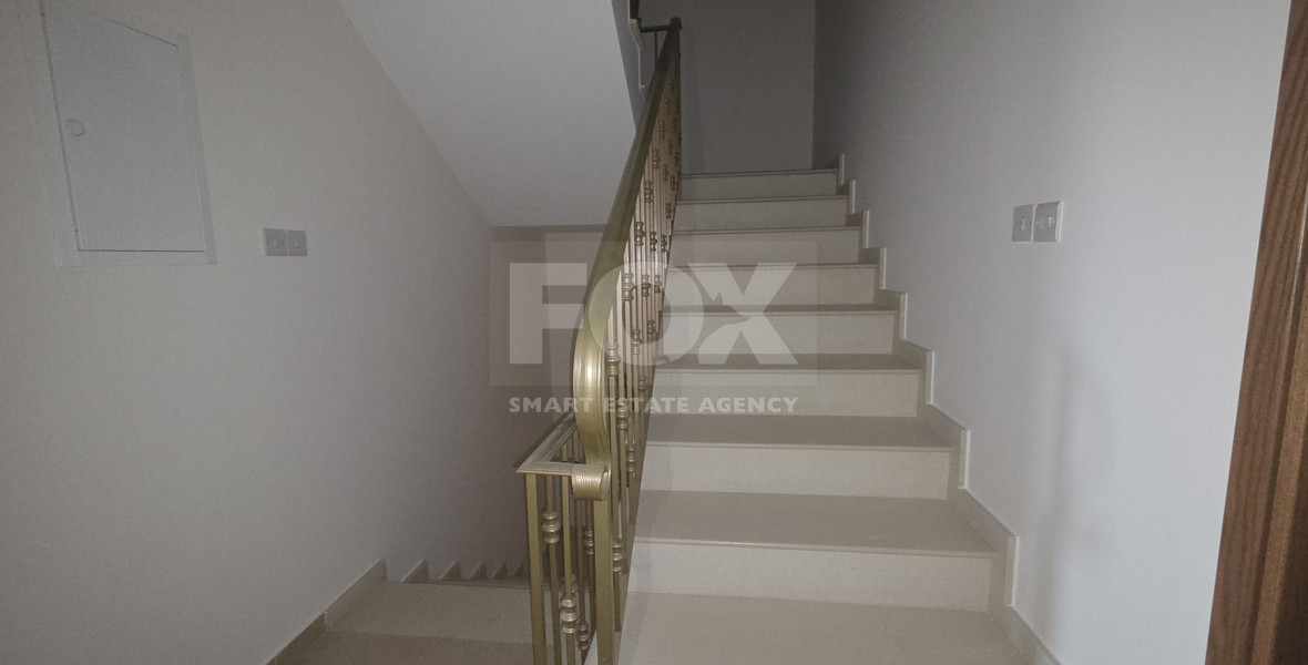 Spacious Eight-Bedroom House for Rent – Residential or Commercial Use – Agia Filaxi, Limassol