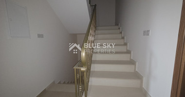 Spacious Eight-Bedroom House for Rent – Residential or Commercial Use – Agia Filaxi, Limassol