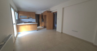 Spacious Eight-Bedroom House for Rent – Residential or Commercial Use – Agia Filaxi, Limassol