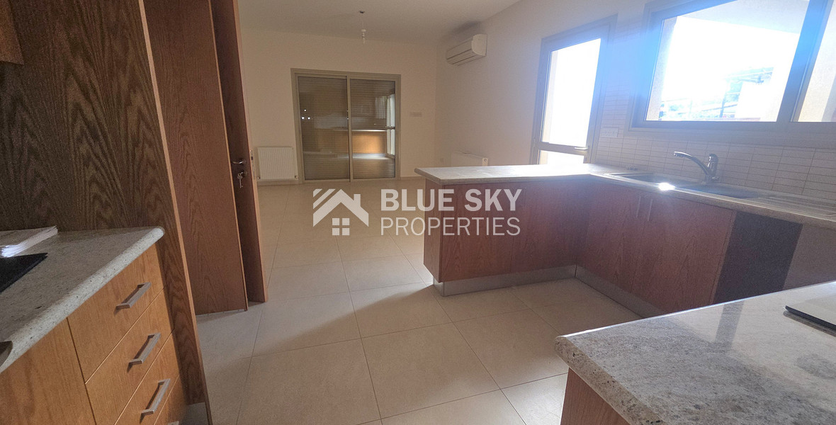 Spacious Eight-Bedroom House for Rent – Residential or Commercial Use – Agia Filaxi, Limassol